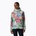 Кофта флісова жіноча Rossignol JCC Fleece Anorak jcc angels light