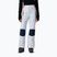 Штани лижні жіночі Rossignol JCC Valdiz white