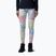 Легінси жіночі Rossignol JCC Tight jcc angels light
