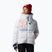 Куртка лижна жіноча Rossignol JCC Allsnow Down white