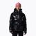 Куртка лижна жіноча Rossignol JCC Corduroy Down black