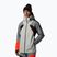 Куртка лижна чоловіча Rossignol Hero 4WS Insulated llght grey