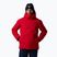 Куртка лижна чоловіча Rossignol Rochrun Insulated sport red solid