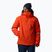 Куртка лижна чоловіча Rossignol Strawpile Insulated golden gate