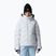 Куртка лижна жіноча Rossignol Wispile Ripstop Down white