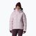 Куртка лижна жіноча Rossignol Wispile Ripstop Down pale lilac