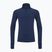Футболка термічна чоловіча Rossignol Half Zip First Layer dark navy