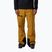 Штани лижні чоловічі Rossignol Outerlimits Insulated dusted ochre