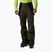 Штани лижні чоловічі Rossignol Insulated Ski olive shadow