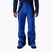 Штани лижні чоловічі Rossignol Insulated Ski dazzle blue