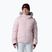 Куртка лижна жіноча Rossignol Staci Insulated pale lilac pearly