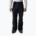 Штани лижні чоловічі Rossignol 4WS Blackside Insulated black