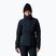 Куртка лижна жіноча Rossignol Snowdazzle Belted black