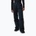 Штани лижні жіночі Rossignol 4WS Blackside Insulated black