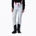 Штани лижні жіночі Rossignol JCC Softshell white