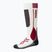 Шкарпетки лижні Rossignol Essential white