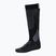 Шкарпетки лижні Rossignol Essential black