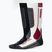 Шкарпетки лижні Rossignol Essential 2 pack white