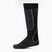 Шкарпетки лижні чоловічі Rossignol Intermediate black