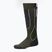 Шкарпетки лижні чоловічі Rossignol Intermediate olive shadow