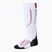 Шкарпетки лижні Rossignol Pro white
