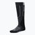 Шкарпетки лижні Rossignol Pro black