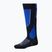 Шкарпетки лижні Rossignol Pro dark navy