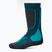 Шкарпетки лижні дитячі Rossignol Essential north atlantic