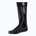 Шкарпетки лижні жіночі Rossignol Intermediate black