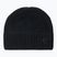 Шапка зимова Rossignol Snowdazzle Beanie black
