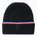 Шапка зимова Rossignol Snowblaze Cuffed Beanie black