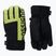 Рукавиці лижні чоловічі Rossignol Speed Impr wild lime