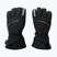 Рукавиці лижні чоловічі Rossignol Perf R-Shell Thermal black