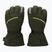 Рукавиці лижні чоловічі Rossignol Perf R-Shell Thermal olive shadow