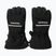 Рукавиці лижні чоловічі Rossignol Action R-Shell Dry black