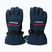 Рукавиці лижні чоловічі Rossignol Action R-Shell Dry dark navy