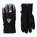 Рукавиці лижні чоловічі Rossignol Strato R-Shell Dry heather grey