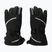 Рукавиці лижні жіночі Rossignol Temptation R-Shell black