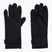 Рукавиці лижні жіночі Rossignol JCC Liner black