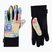 Рукавиці лижні жіночі Rossignol JCC Liner jcc angels light