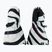 Рукавички лижні дитячі Rossignol Mittens R-Shell Dry savage black