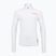 Кофта чоловіча Rossignol Hero Half Zip First Layer white