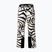 Штани лижні жіночі Rossignol Insulated savage black