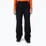 Штани лижні жіночі Rossignol Strawpile Insulated black