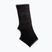 Чоловічі налокітники Venum Kontact Ankle Support чорний