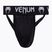 Протектор промежини чоловічий Venum Challenger Groin Guard & Support EU-VENUM-1062