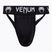 Протектор промежини Venum Competitor Groin Guard & Support сріблястий EU-VENUM-1063
