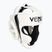 Боксерський шолом Venum Elite білий/чорний