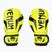 Рукавиці боксерські дитячі Venum Elite Boxing neo yellow