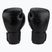 Рукавиці боксерські чоловічі Venum Challenger 3.0 чорні VENUM-03525